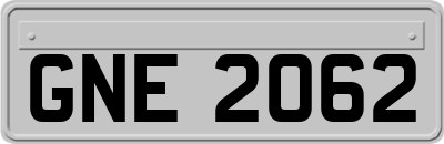 GNE2062
