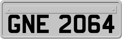 GNE2064