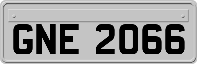 GNE2066