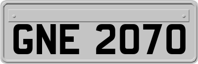 GNE2070