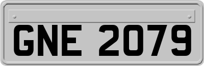 GNE2079