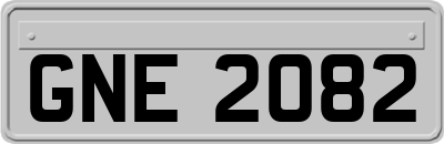 GNE2082