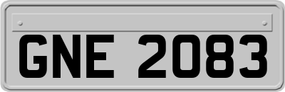 GNE2083