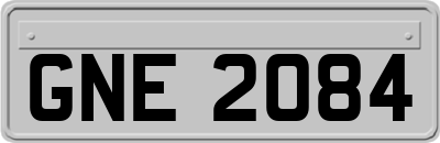 GNE2084