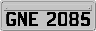 GNE2085