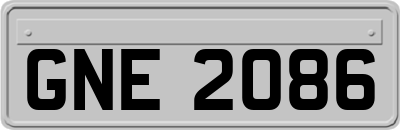 GNE2086