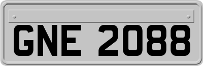 GNE2088