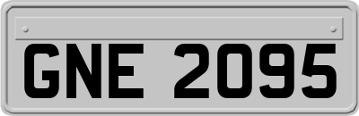 GNE2095