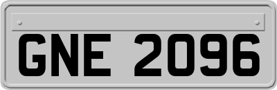 GNE2096