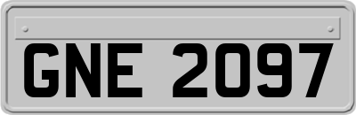 GNE2097