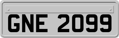 GNE2099