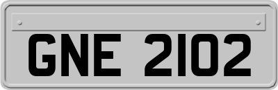GNE2102