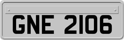 GNE2106