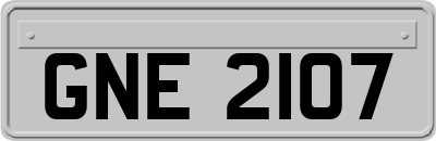 GNE2107