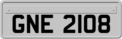 GNE2108
