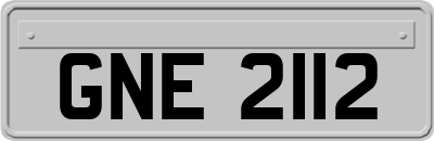 GNE2112