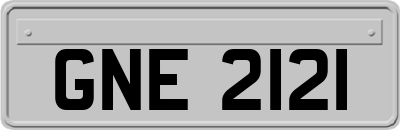 GNE2121