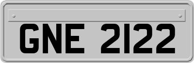 GNE2122
