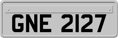 GNE2127