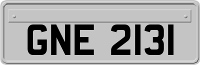 GNE2131