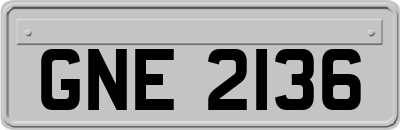 GNE2136