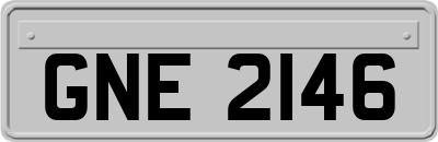 GNE2146