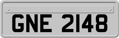 GNE2148