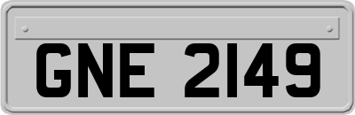 GNE2149