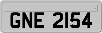 GNE2154
