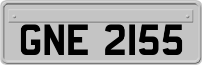 GNE2155