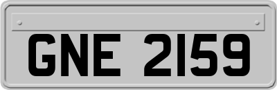 GNE2159