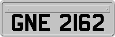 GNE2162