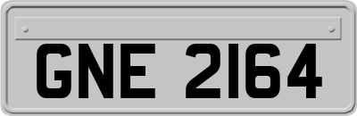 GNE2164