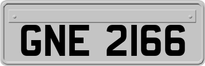 GNE2166