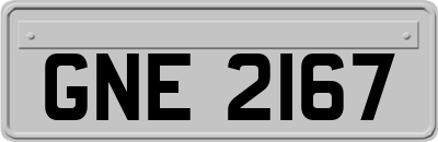 GNE2167