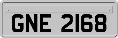 GNE2168