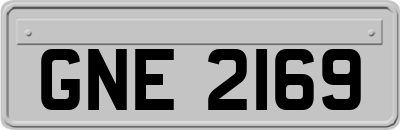 GNE2169