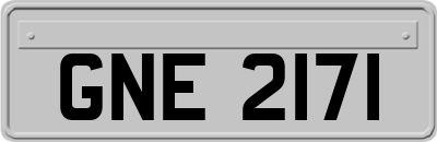 GNE2171
