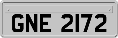 GNE2172
