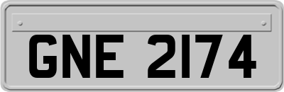 GNE2174