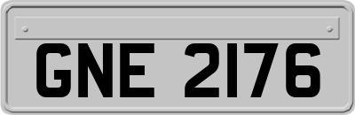 GNE2176