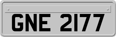 GNE2177