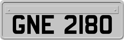 GNE2180