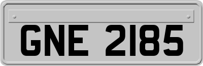 GNE2185