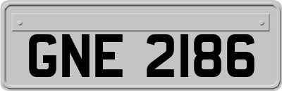 GNE2186