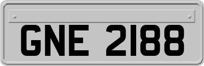 GNE2188