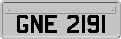 GNE2191