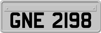 GNE2198