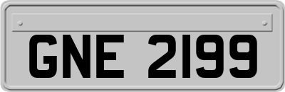 GNE2199