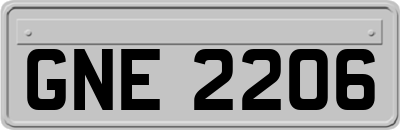 GNE2206
